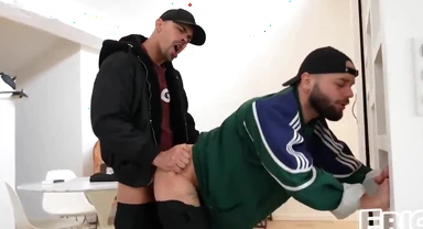 arab