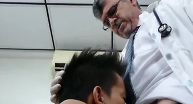 interracial